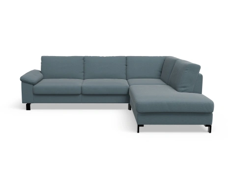 Ecksofa UM Large R